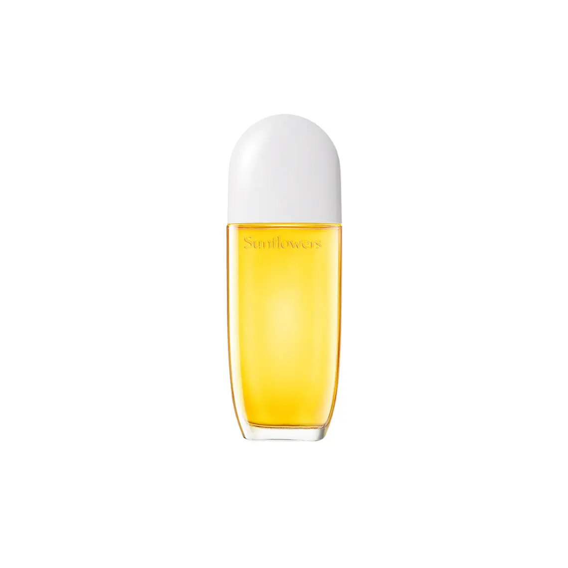 Sunflowers de Elizabeth Arden Edt 100ml Mujer 2