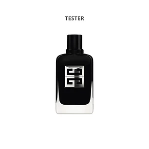 Tester Gentleman Society de Givenchy Edp 100ml Hombre