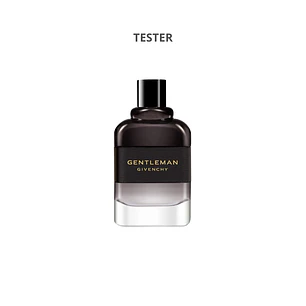 Tester Gentleman Boisée de Givenchy Edp 100ml Hombre