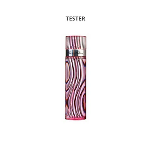 Tester Paris Hilton de Paris Hilton Edp 100ml