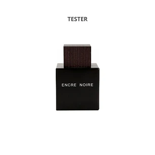 Tester Encre Noire de Lalique Edt 100ml Hombre