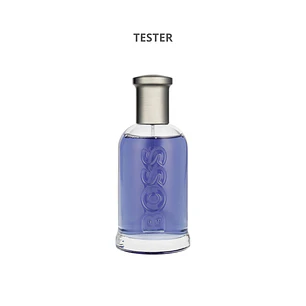 Tester Bottled Infinite de Hugo Boos Edp 100 ml