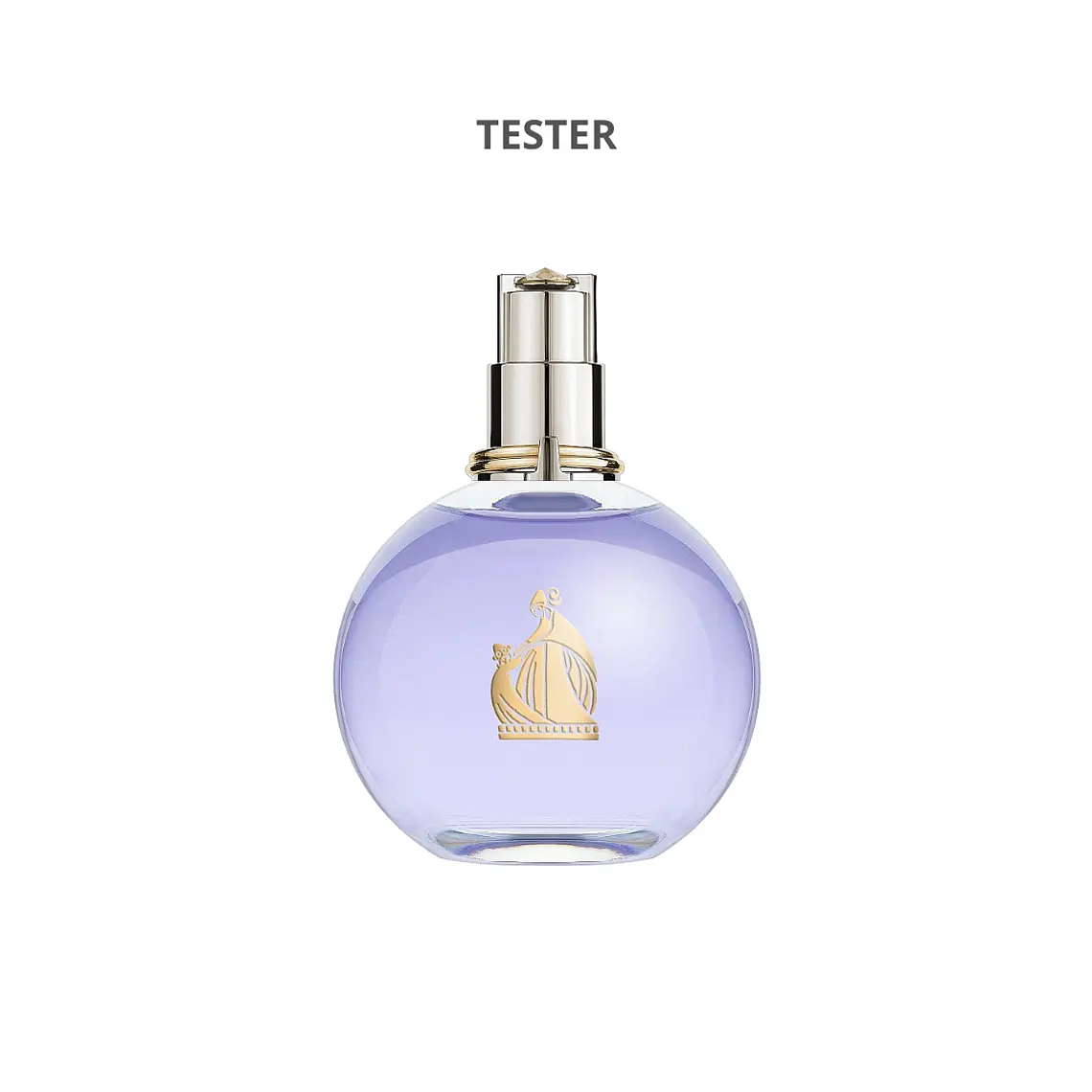 Tester Eclat d’Arpège de Lanvin Edp 100ml Mujer 1