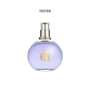 Tester Eclat d’Arpège de Lanvin Edp 100ml Mujer