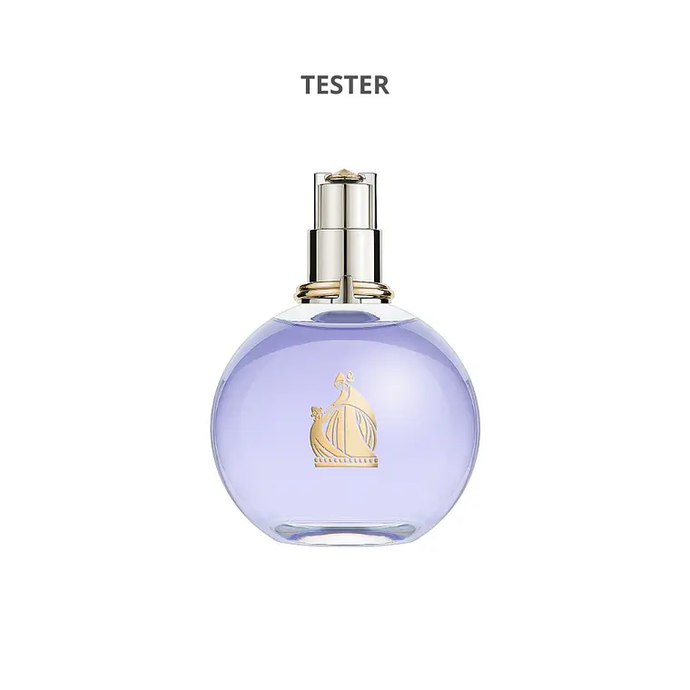 Tester Eclat d’Arpège de Lanvin Edp 100ml Mujer 1