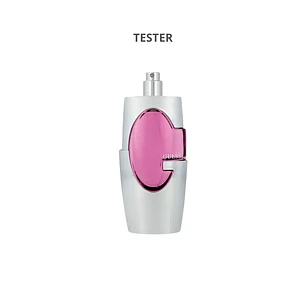Tester Guess Woman de Guess Edp 75ml Mujer