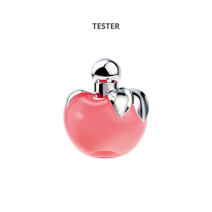Tester Nina de Nina Ricci Edt 80ml Mujer