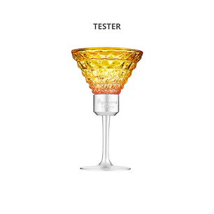 Tester Pepe Jeans For Her Cocktail de Pepe Jeans Edt 80 ml Mujer