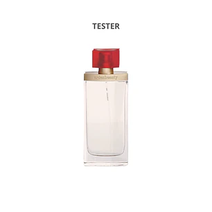 Tester Arden Beauty de Elizabeth Arden Edp 100ml Mujer