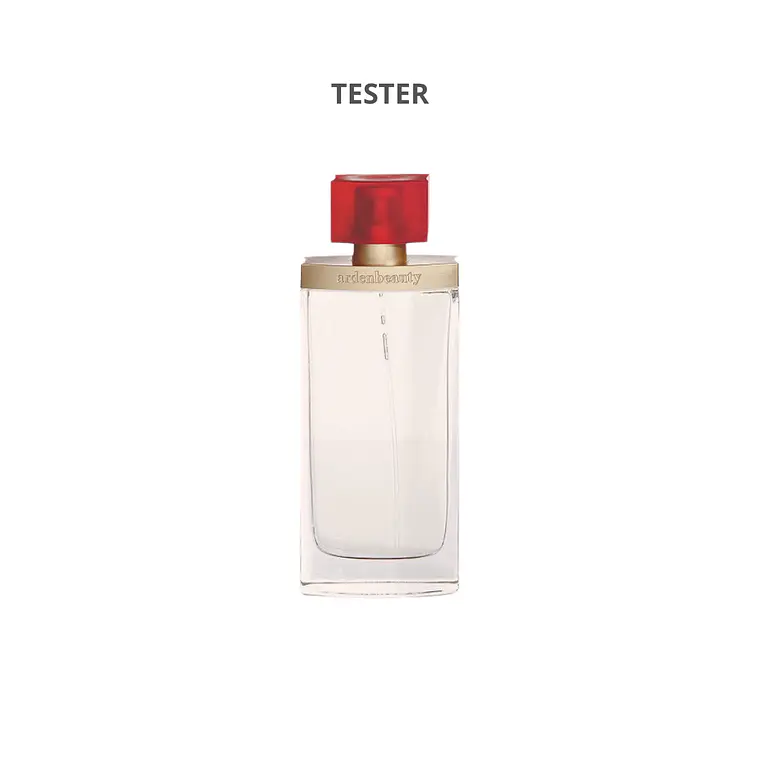 Tester Arden Beauty de Elizabeth Arden Edp 100ml Mujer 1