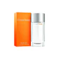 Clinique Happy de Clinique Edp 100ml Mujer - Miniatura 1