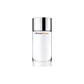 Clinique Happy de Clinique Edp 100ml Mujer - Miniatura 2