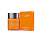 Clinique Happy de Clinique Edt 100ml Hombre - Miniatura 1
