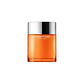 Clinique Happy de Clinique Edt 100ml Hombre - Miniatura 2