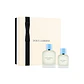 Estuche Light Blue de Dolce&Gabbana Edt 100ml + 50ml Hombre  - Miniatura 1
