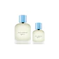 Estuche Light Blue de Dolce&Gabbana Edt 100ml + 50ml Hombre  - Miniatura 2