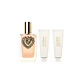 Estuche Devotion de Dolce&Gabbana Edp 100ml Mujer - Miniatura 2