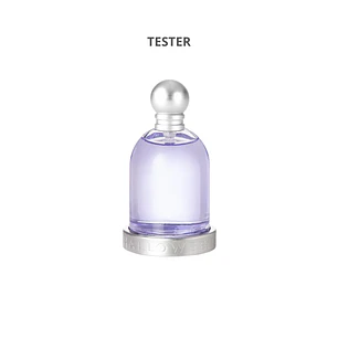 Tester Halloween de Jesus del Pozo Edt 100ml Mujer
