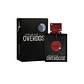 Club De Nuit Intense Overdose de Armaf Extrait Parfum 100ml  - Miniatura 1