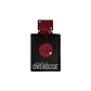 Club De Nuit Intense Overdose de Armaf Extrait Parfum 100ml  - Miniatura 2