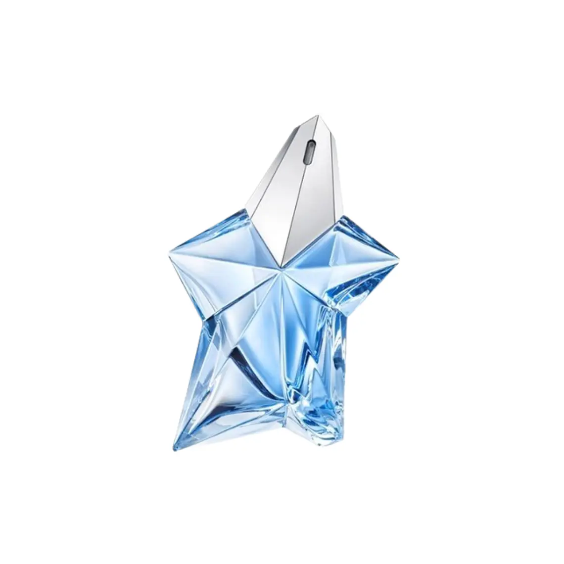 Angel de Mugler Edp 100ml (recargable) Mujer 2