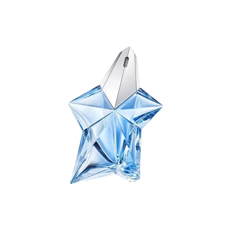 Angel de Mugler Edp 100ml (recargable) Mujer 2