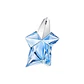 Angel de Mugler Edp 100ml (recargable) Mujer - Miniatura 2