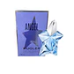 Angel de Mugler Edp 100ml (recargable) Mujer - Miniatura 1