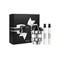 Estuche Spicebomb Metallic Musk de Viktor&Rolf Edp 90ml  - Miniatura 1