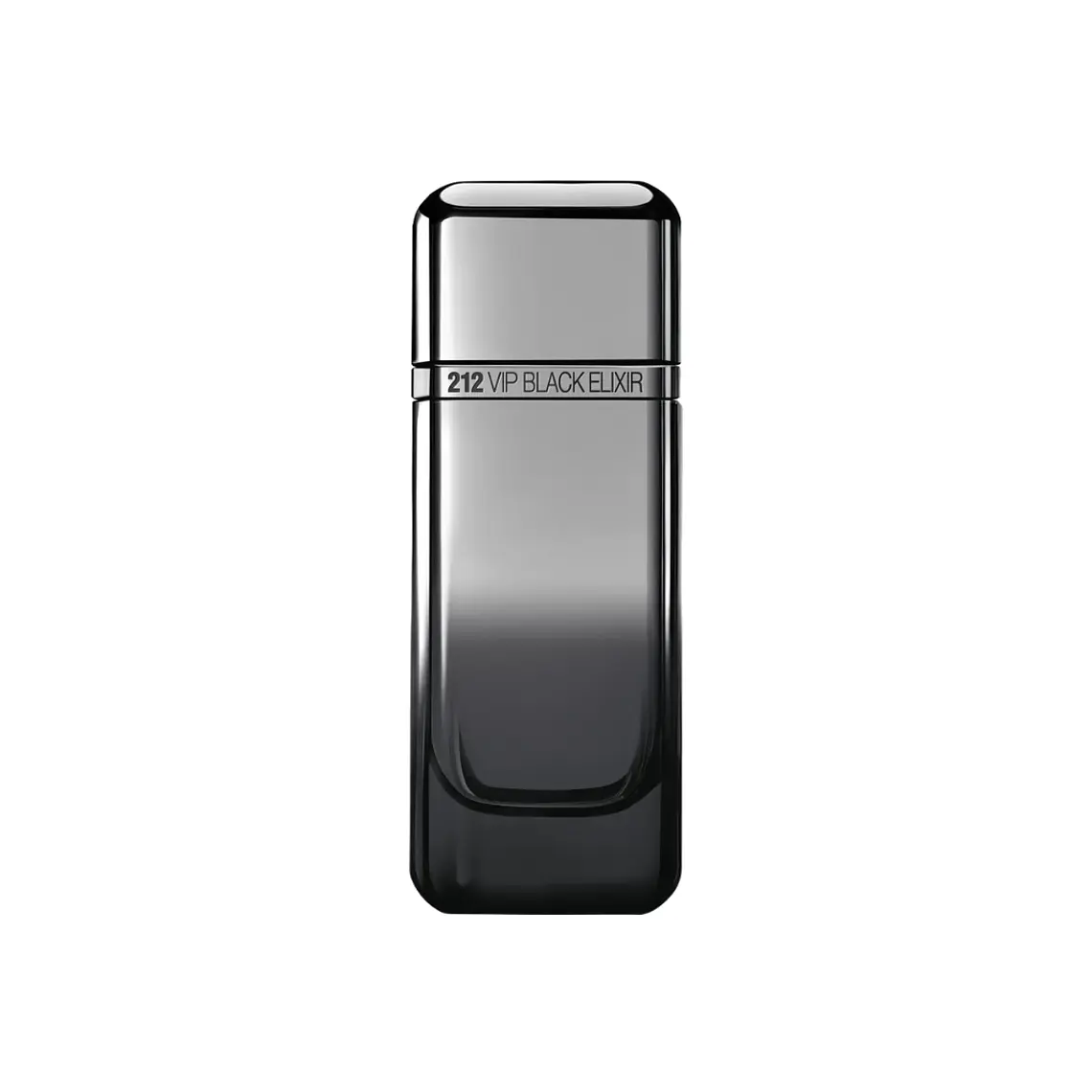 212 VIP Black Elixir de Carolina Herrera Edp 100ml Hombre 2