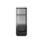 212 VIP Black Elixir de Carolina Herrera Edp 100ml Hombre - Miniatura 2