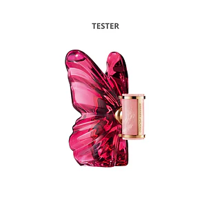 Tester La Bomba de Carolina Herrera Edp 80ml Mujer