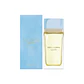 Light Blue de Dolce&Gabbana Edp 100ml Mujer  - Miniatura 1