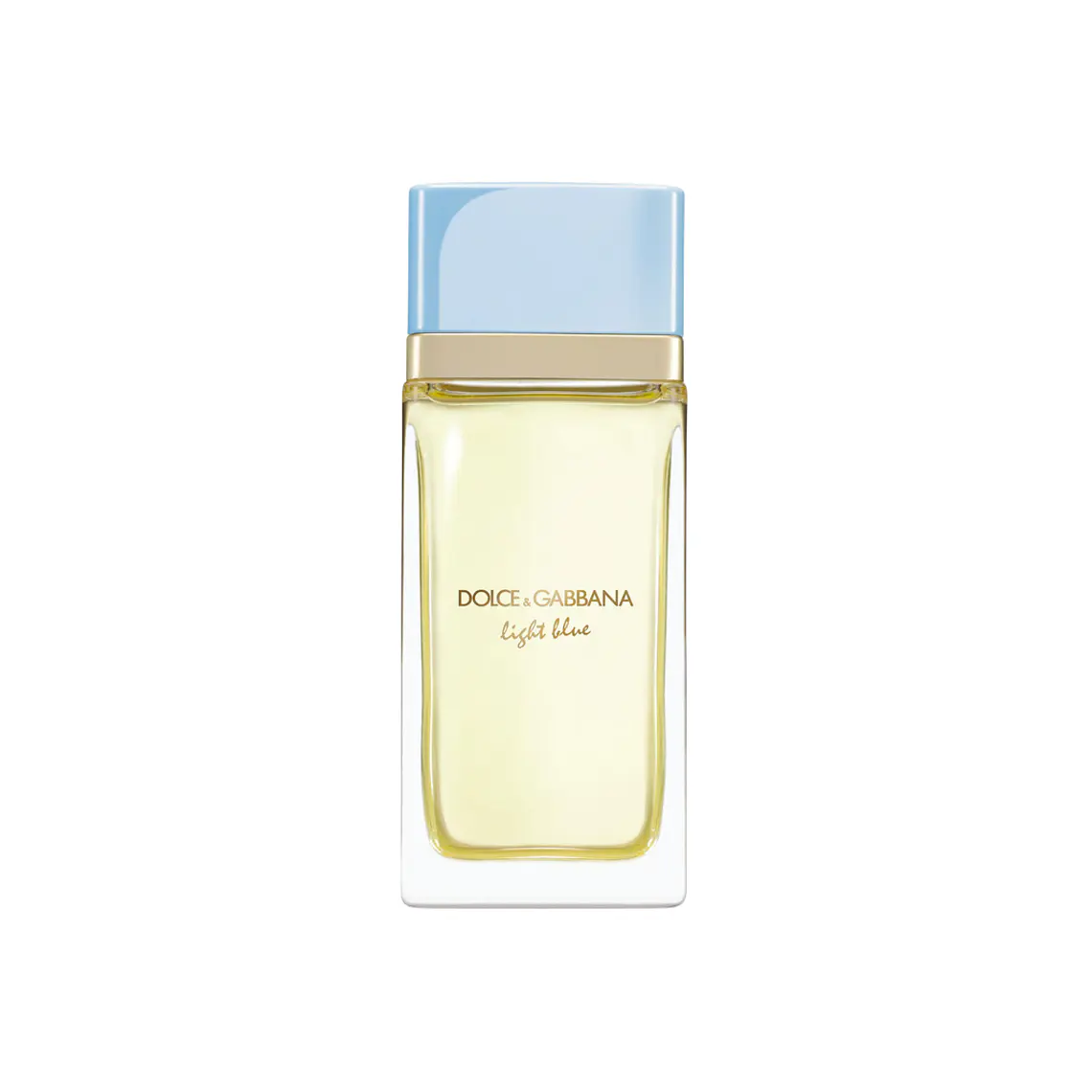 Light Blue de Dolce&Gabbana Edp 100ml Mujer  2
