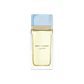 Light Blue de Dolce&Gabbana Edp 100ml Mujer  - Miniatura 2