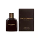 Dolce&Gabbana Intenso de Dolce&Gabbana Edp 200ml Hombre - Miniatura 1