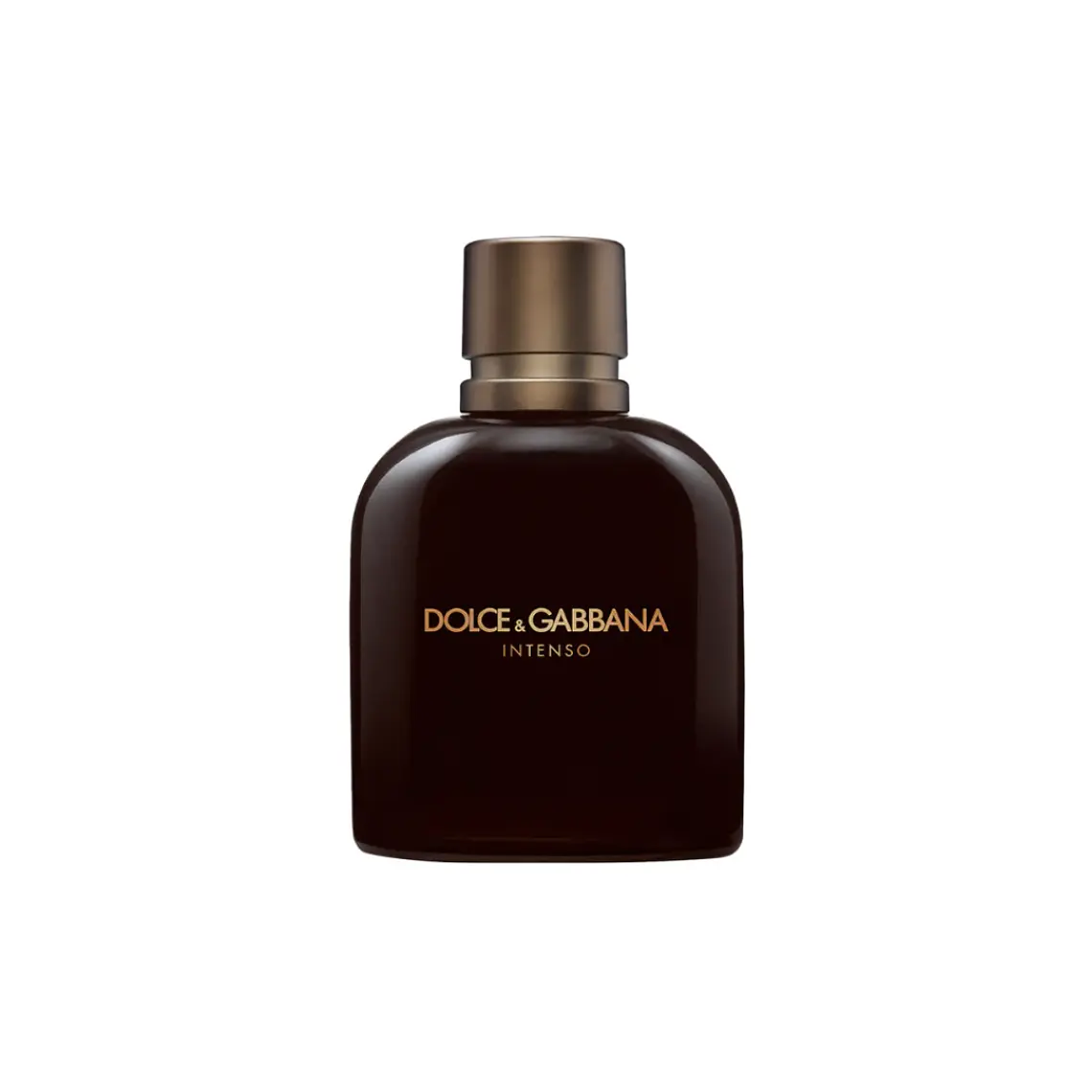 Dolce&Gabbana Intenso de Dolce&Gabbana Edp 200ml Hombre 2