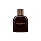 Dolce&Gabbana Intenso de Dolce&Gabbana Edp 200ml Hombre - Miniatura 2
