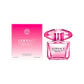 Bright Crystal Absolu de Versace Edp 90ml Mujer - Miniatura 1