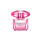 Bright Crystal Absolu de Versace Edp 90ml Mujer - Miniatura 2