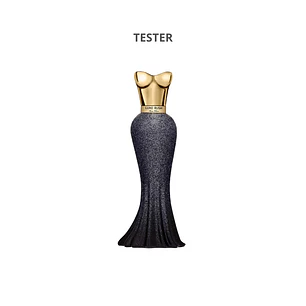 Tester Luxe Rush de Paris Hilton Edp 100ml Mujer