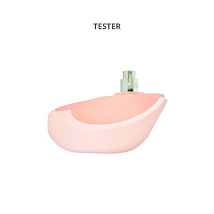 Tester Mod Blush de Ariana Grande Edp 100m (sin tapa)