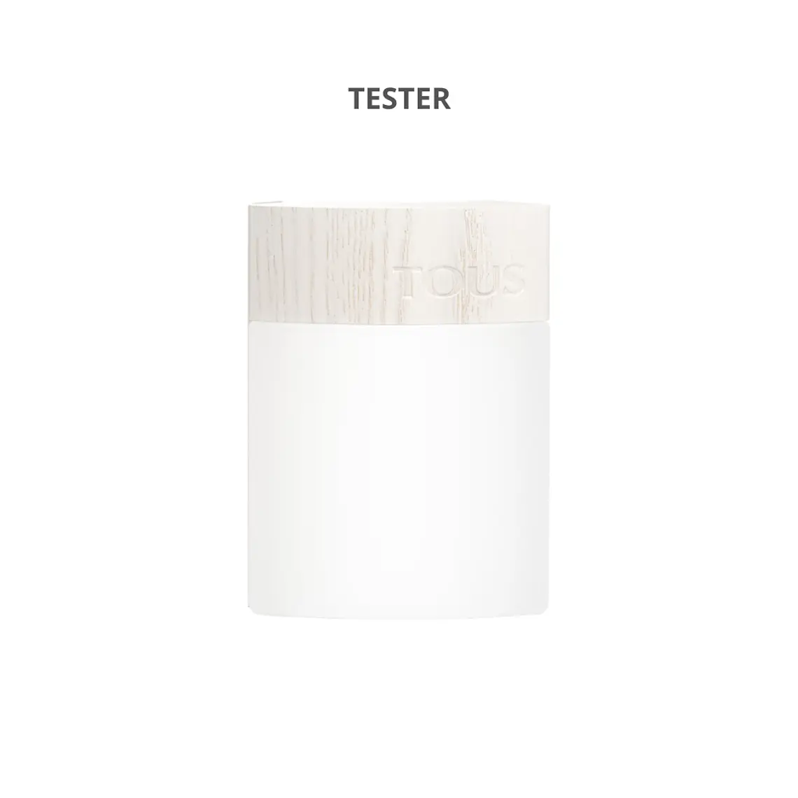 Tester Tous Les Colognes Concentrées de Tous Edt 100ml Hombre 1