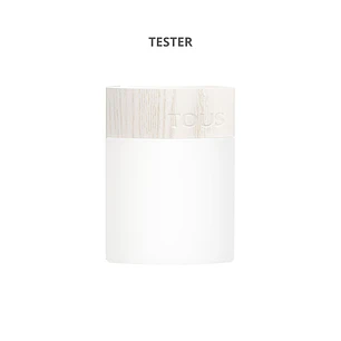 Tester Tous Les Colognes Concentrées de Tous Edt 100ml Hombre