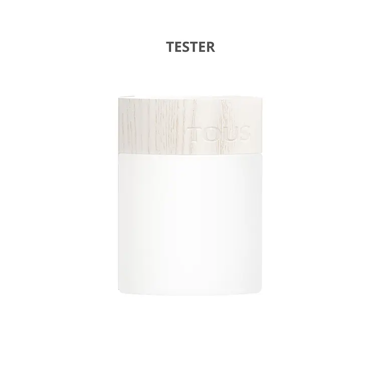 Tester Tous Les Colognes Concentrées de Tous Edt 100ml Hombre 1
