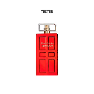Tester Red Door de Elizabeth Arden Edt 100ml Mujer (sin tapa)