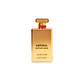 Imperial Intense Gold de Caviar Elixir Extrait de Parfum 100ml Unisex  - Miniatura 2