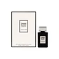 Ombre Blanc Reserve de Cavier Elixir Edp 100ml Mujer - Miniatura 1