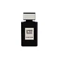 Ombre Blanc Reserve de Cavier Elixir Edp 100ml Mujer - Miniatura 2