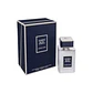 Ombre Bleu Reserve de Caviar Elixir Edp 100ml Hombre - Miniatura 1